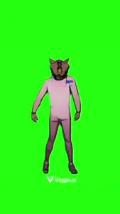 0d3c2c70-0f27-410f-a4b8-7b4c8038b350.mp4