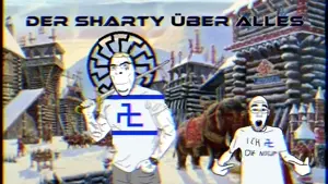 das jakkersparteilied (1).mp4