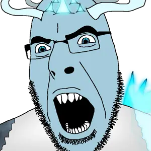 cryologiacobson.png