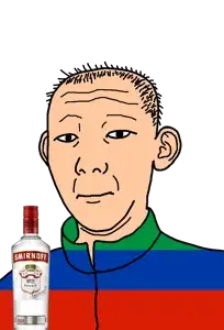 Dagestan_Kuzjak _vodka.png