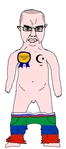 Dagestan_Obsessedchud Russian.png