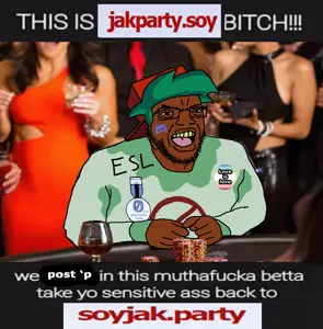 dfdvcxsd.png
