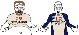 Horsedick.png