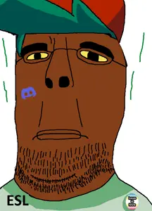 esl fnf pedo, foujak, discord, esl, minor attracted person, pedophile, friday night funkin'