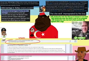 niggerpedo turk.png