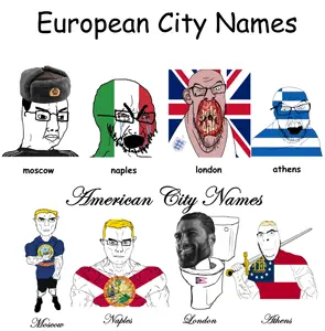 city names.png