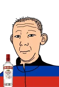 Donetsk_Kuzjak _vodka.png