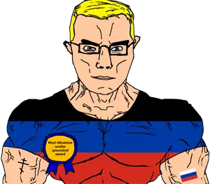 Donetsk_Muscularchudjak russian.png
