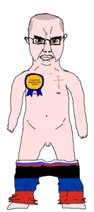 Donetsk_Obsessedchud Russian.png