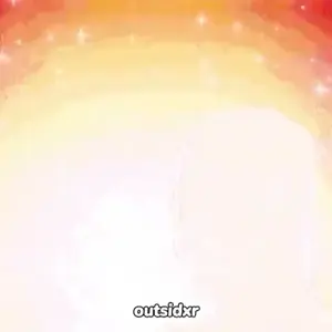 5314695105857462813.mp4