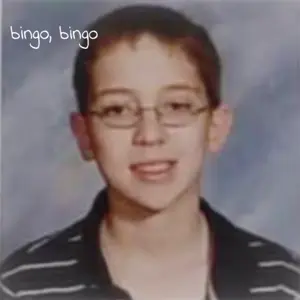 280638280818054159.mp4