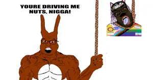 IMG_1746.png