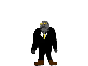 8EECB0F7-E45C-49BA-8E51-300AFF04C4E7 2.png