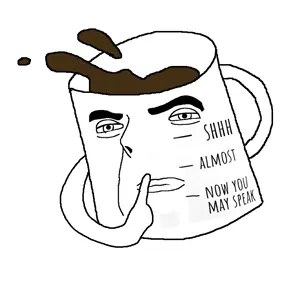cupjakshh.png