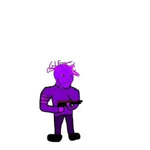 AEF310CE-C4B8-43E5-9004-96DC5B863A7D 4.png