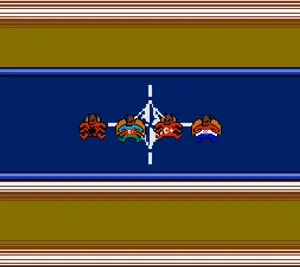 Megaman Chud Megachud Roach Men.mp4