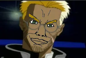 alexander anderson mfw.png