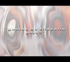 filosofiameme (1).mp4