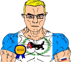 Irkutsk Oblast_Muscularchudjak russian.png