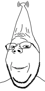 im transmitting my waves fam.png