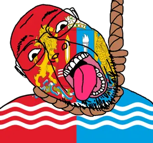 Ivanovo Oblast_BernDSoyjak.png