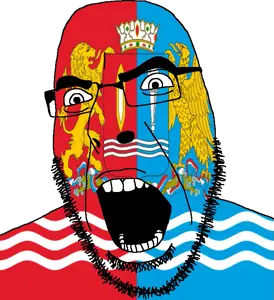 Ivanovo Oblast_Cobson_Inner_Chromakeyed.png