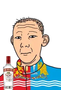 Ivanovo Oblast_Kuzjak _vodka.png