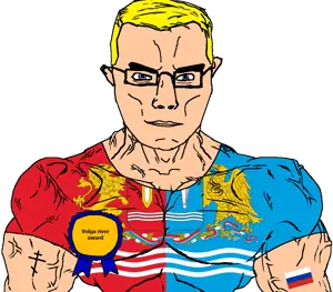 Ivanovo Oblast_Muscularchudjak russian.png