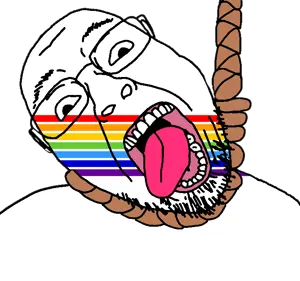 Jewish Autonomous Oblast_BernDSoyjak.png