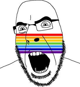 Jewish Autonomous Oblast_Cobson_Inner_Chromakeyed.png