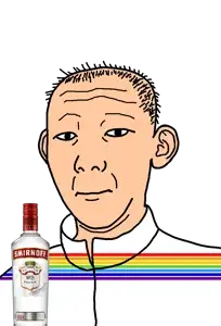 Jewish Autonomous Oblast_Kuzjak _vodka.png