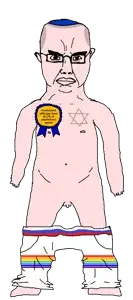 Jewish Autonomous Oblast_Obsessedchud Russian.png