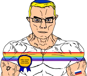 Jewish Autonomous Oblast_Muscularchudjak russian.png