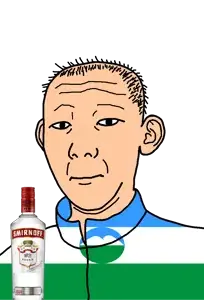 Kabardino-Balkaria_Kuzjak _vodka.png