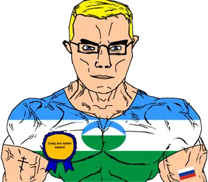 Kabardino-Balkaria_Muscularchudjak russian.png