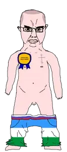 Kabardino-Balkaria_Obsessedchud Russian.png