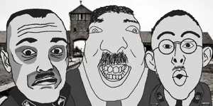 NaziJewTrio.png