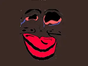 chudjak, jartycuck, patrick, jartycuck, slopjak, background, distorted, wallpaper