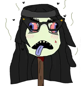 82046 - SoyBooru.png