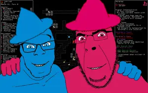 image-2.png