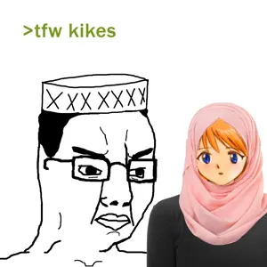 MuslimChud.png