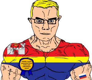 Kaliningrad Oblast_Muscularchudjak russian.png