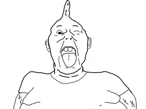 retardation central.png