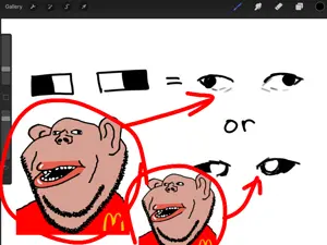 Без названия136_20240903001619.png