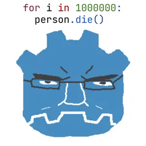 for i in 1000000.webp