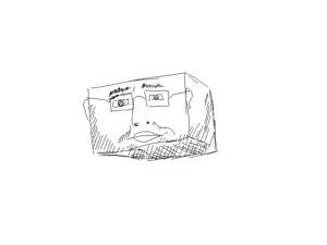 TNDmachine.png