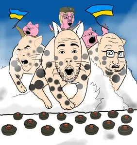 anti ukraine coal.jpg