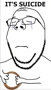 its suicide.png