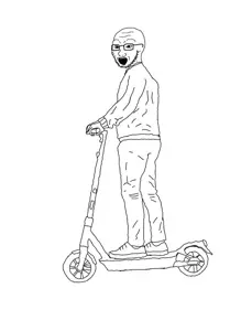 scooter.jpg