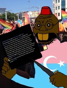 this what they didn't show you_20240902202420.png